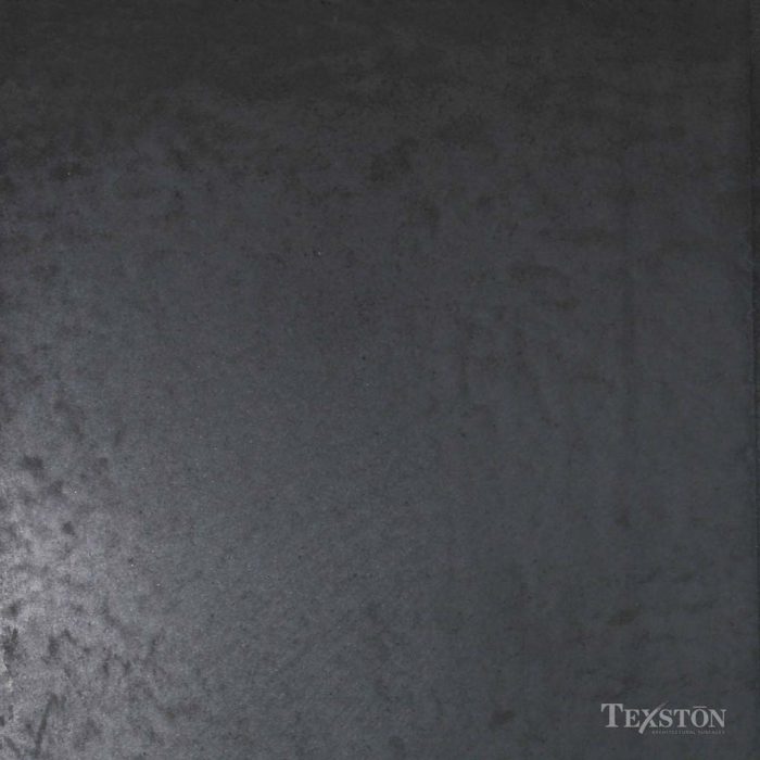 Palladino Lime Plaster (VPC-7166G)