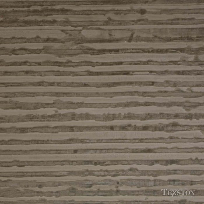 Veneciano Lime Plaster (VPC-7320A)