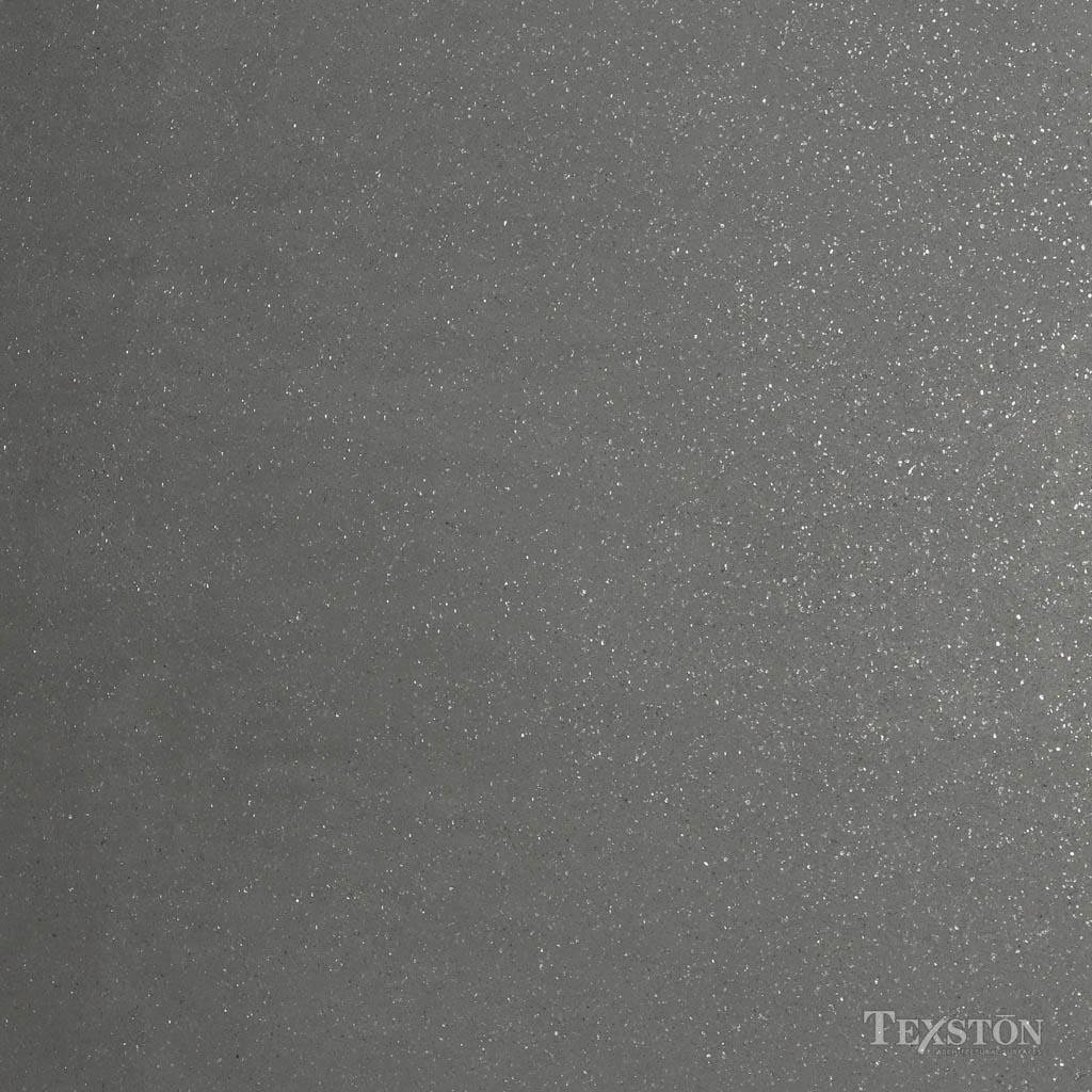 Terra Cement Plaster (VPC-7342C)