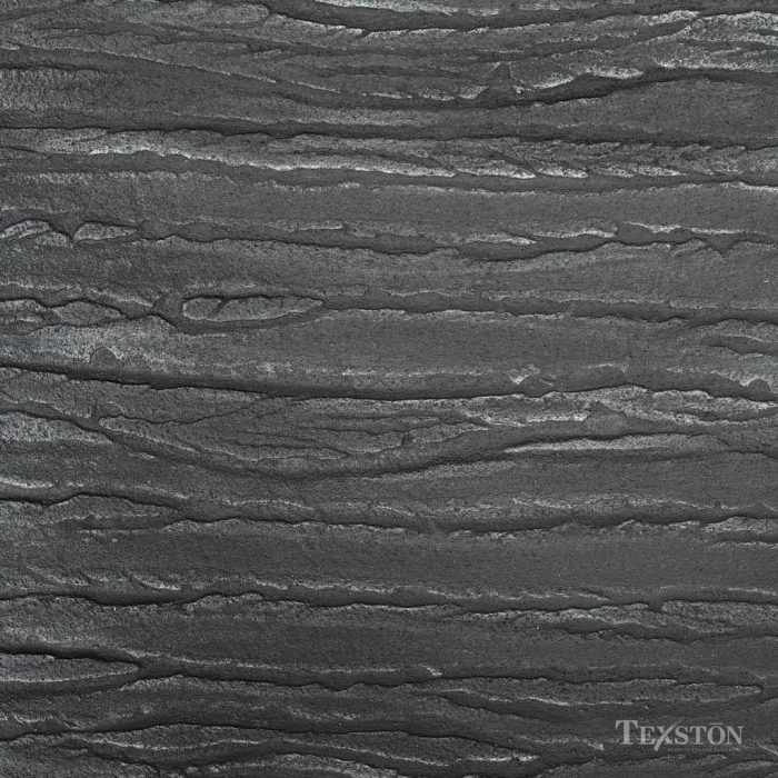 Terra Cement Plaster (VPC-7354E)