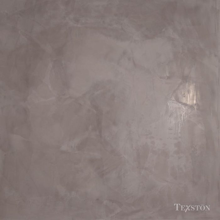 Veneciano Lime Plaster (VPC-7367H)