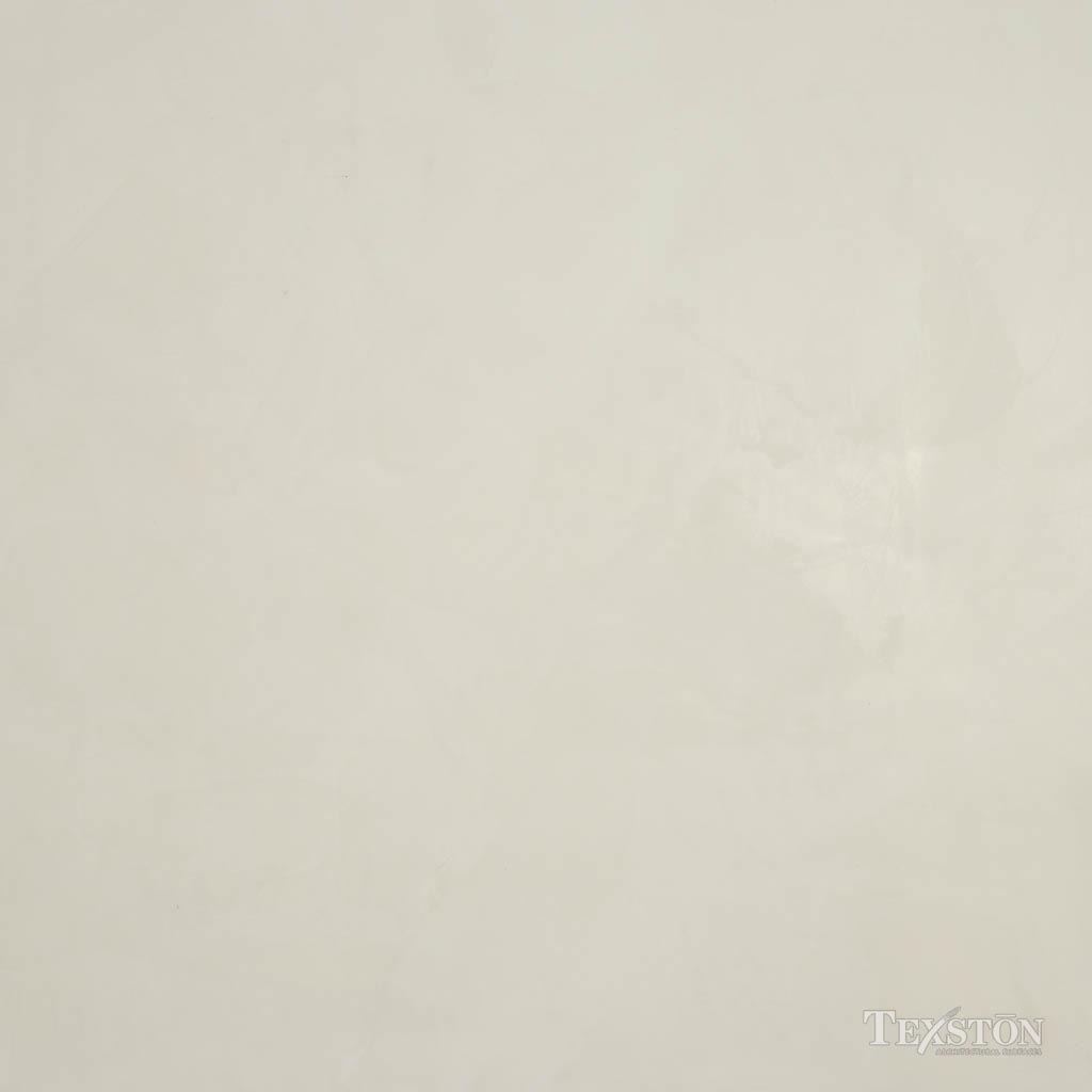 Veneciano Lime Plaster (VPC-7368I)