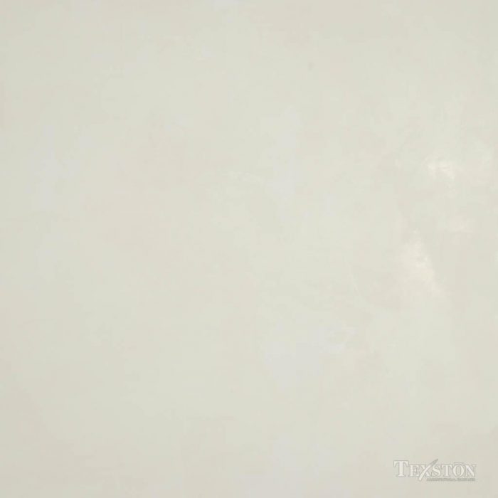 Veneciano Lime Plaster (VPC-7369J)