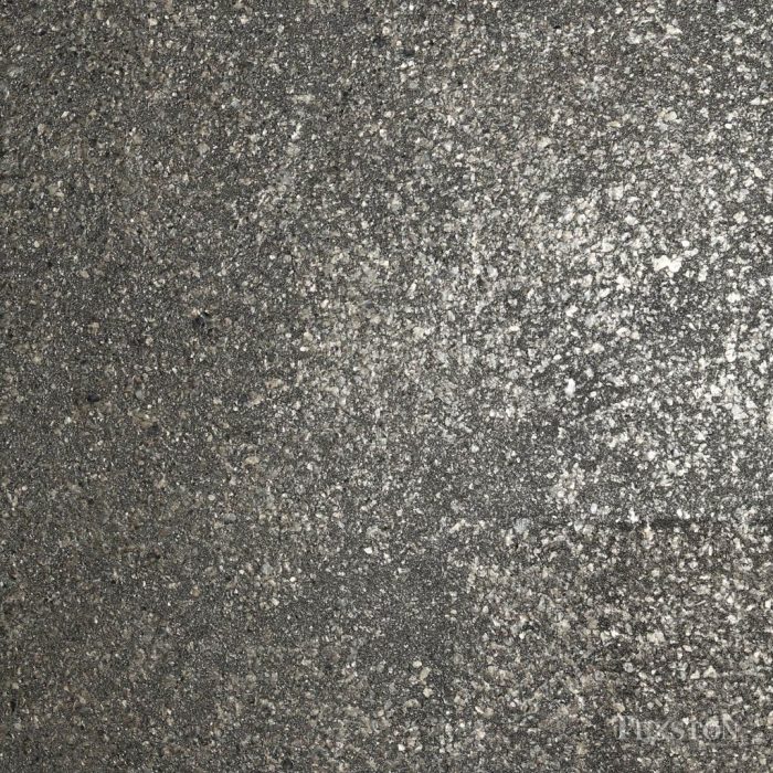 GlassStone<sup>TM</sup> Artisan Acrylic Plaster (VPC-7373D)