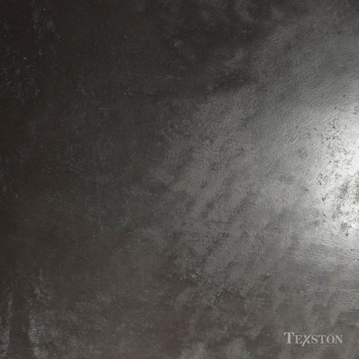 Tuscany Cement Plaster (VPC-7404E)