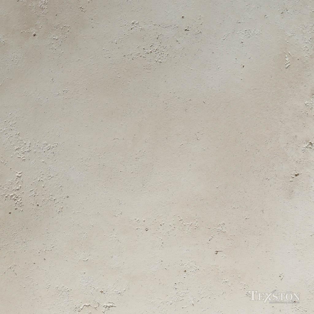 Tuscany Cement Plaster (VPC-7405F)