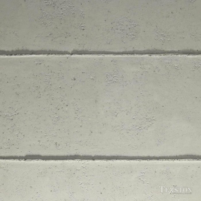 Tuscany Cement Plaster (VPC-7411B)