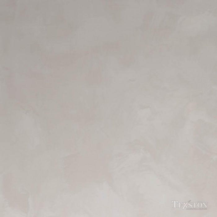 Veneciano Lime Plaster (VPC-7424E)