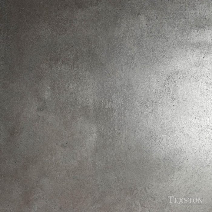Tuscany Cement Plaster (VPC-7439J)