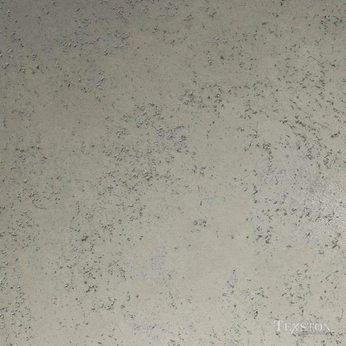 Tuscany Cement Plaster (VPC-7440A)