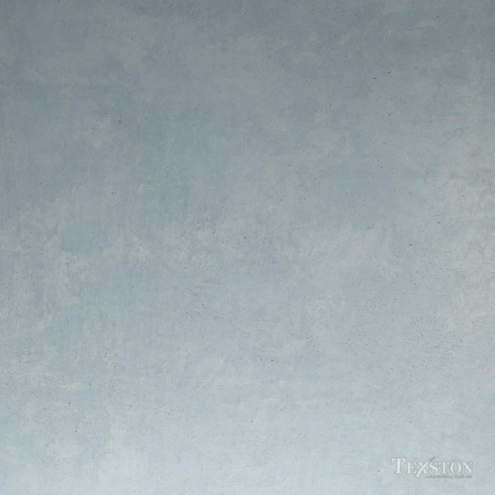 Marmorino Lime Plaster (VPC-7447H)