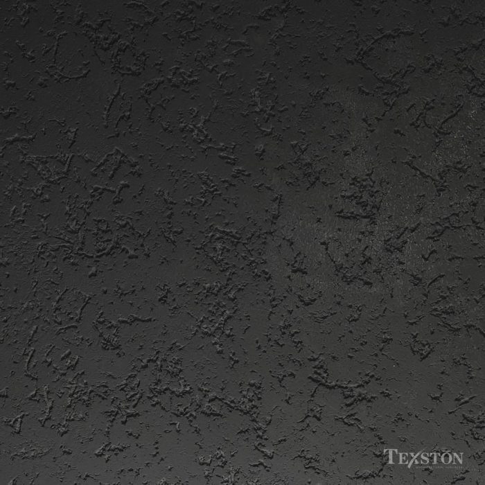 Tuscany Cement Plaster (VPC-7454E)