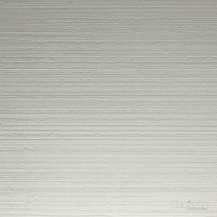 Antico Lime Plaster (VPC-7459J)
