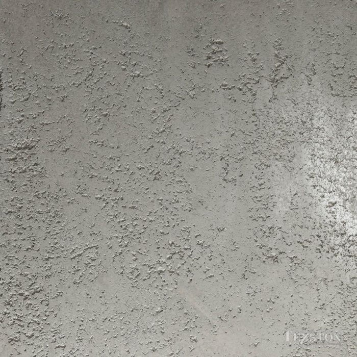 Tuscany Cement Plaster (VPC-7461B)