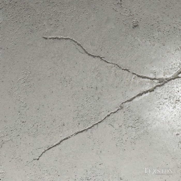 Tuscany Cement Plaster (VPC-7462C)