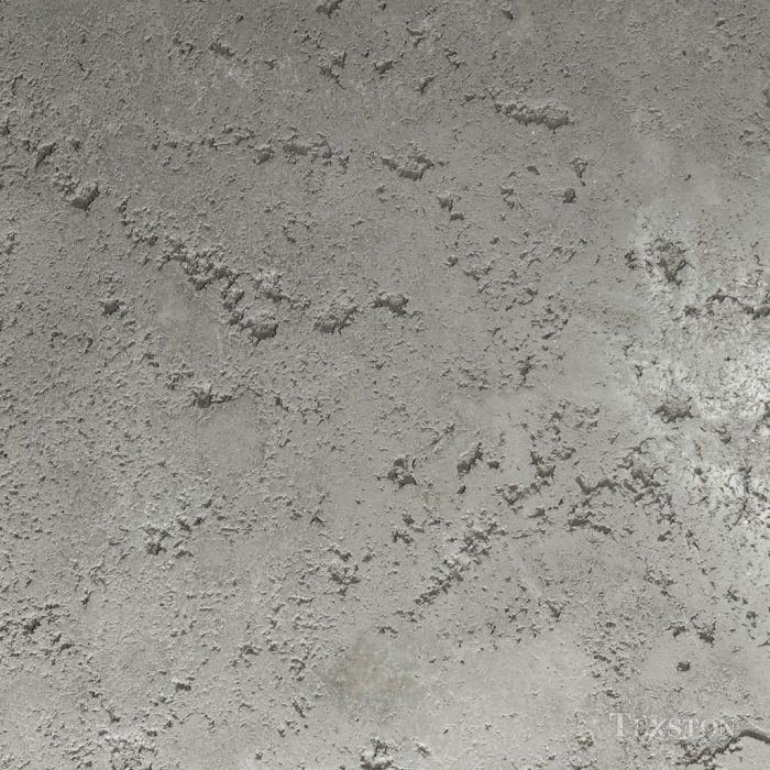 Tuscany Cement Plaster (VPC-7463D)