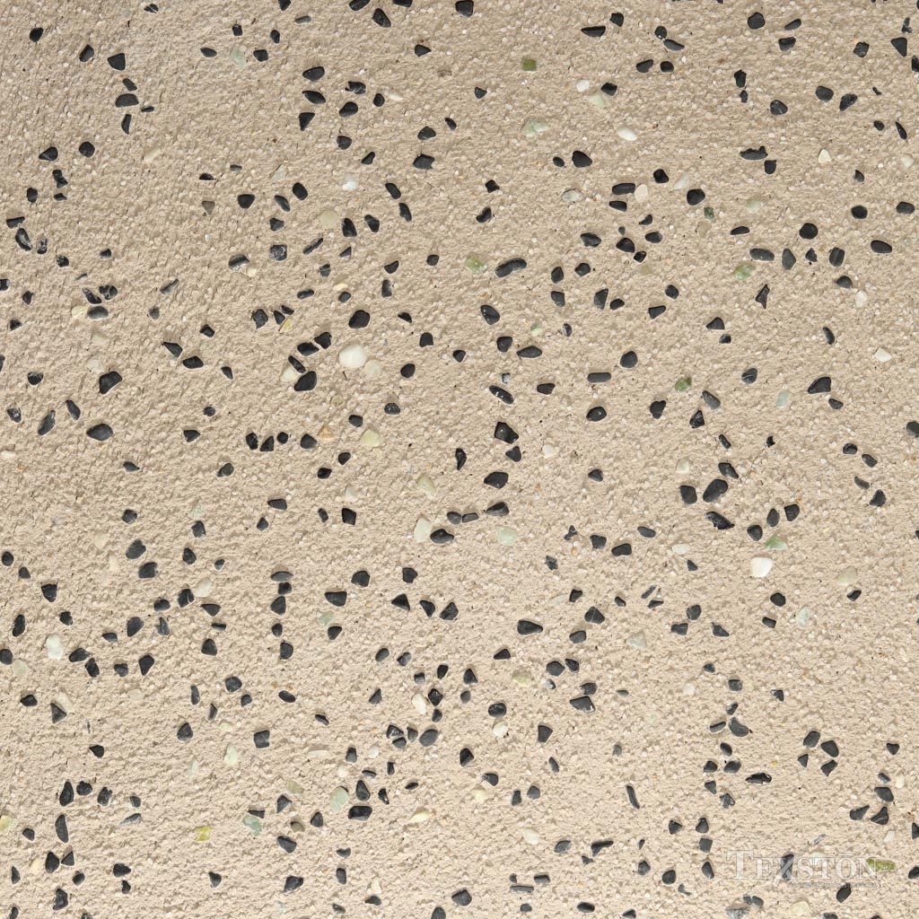 Tuscany Cement Plaster (VPC-7465F)