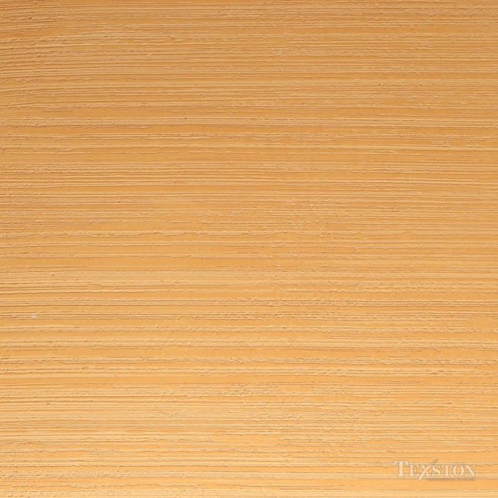 Veneciano Lime Plaster (VPC-7475F)