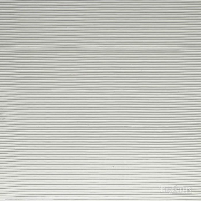 Impasto Artisan Plaster (VPC-7477H)