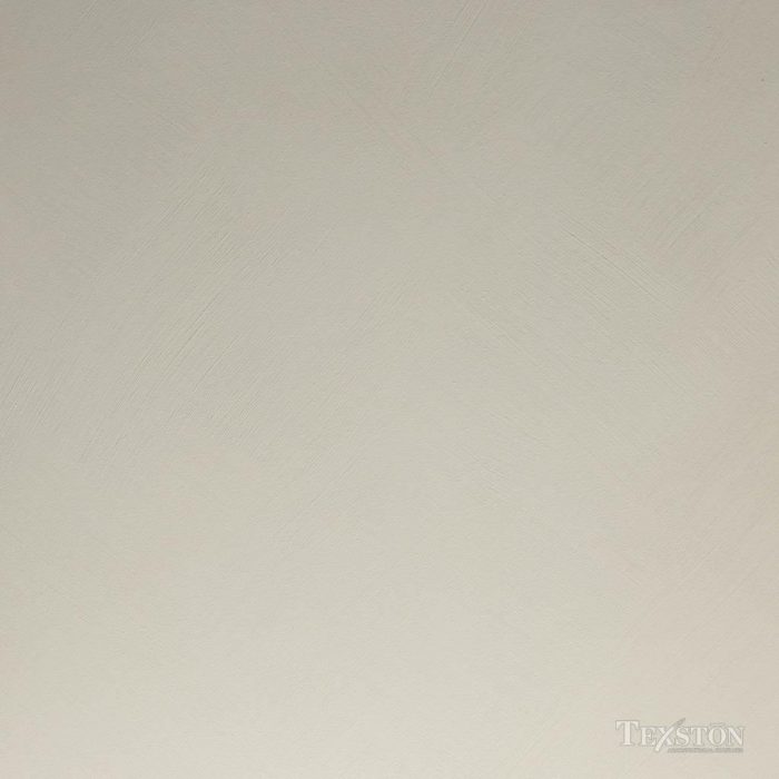 LiquidPlaster<sup>TM</sup> (VPC-7489J)