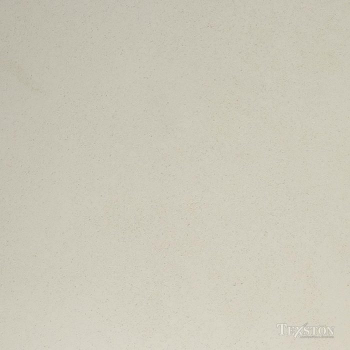 Palladino Lime Plaster (VPC-7520A)