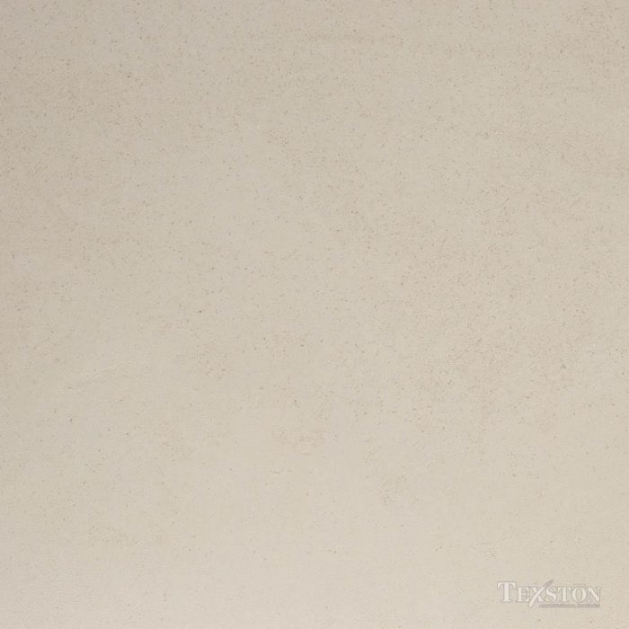 Palladino Lime Plaster (VPC-7521B)