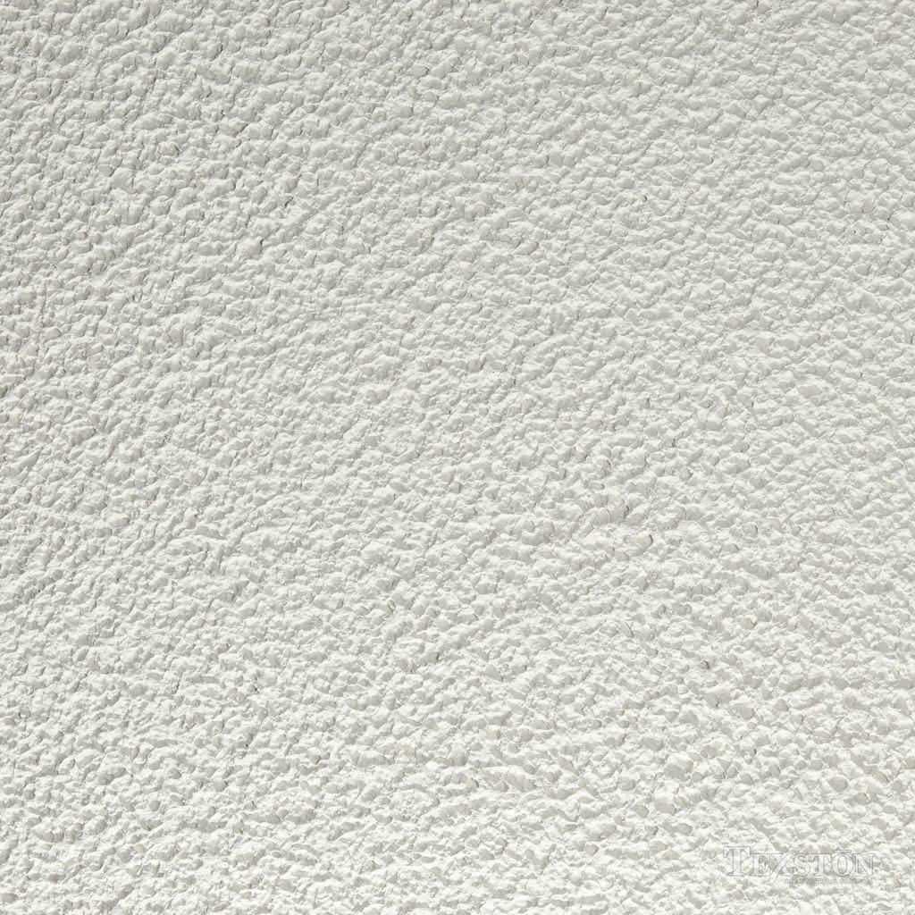 Tuscany Cement Plaster (VPC-7528I)