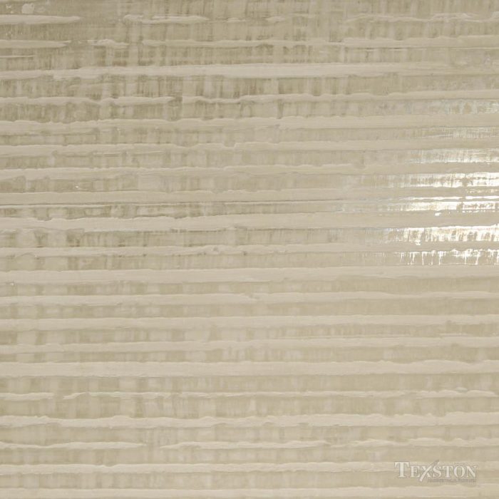 Veneciano Lime Plaster (VPC-7531B)