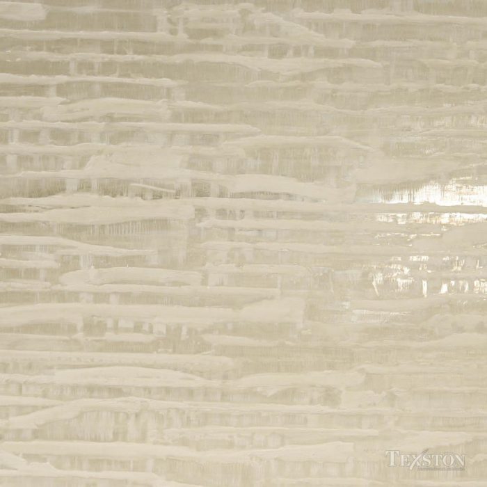 Veneciano Lime Plaster (VPC-7532C)