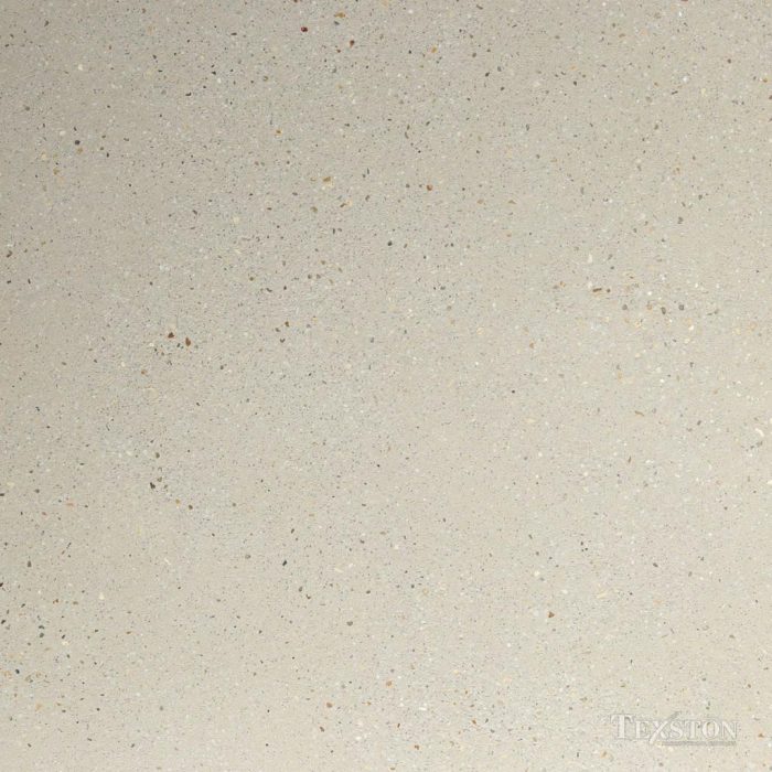 Tuscany Cement Plaster (VPC-7535F)