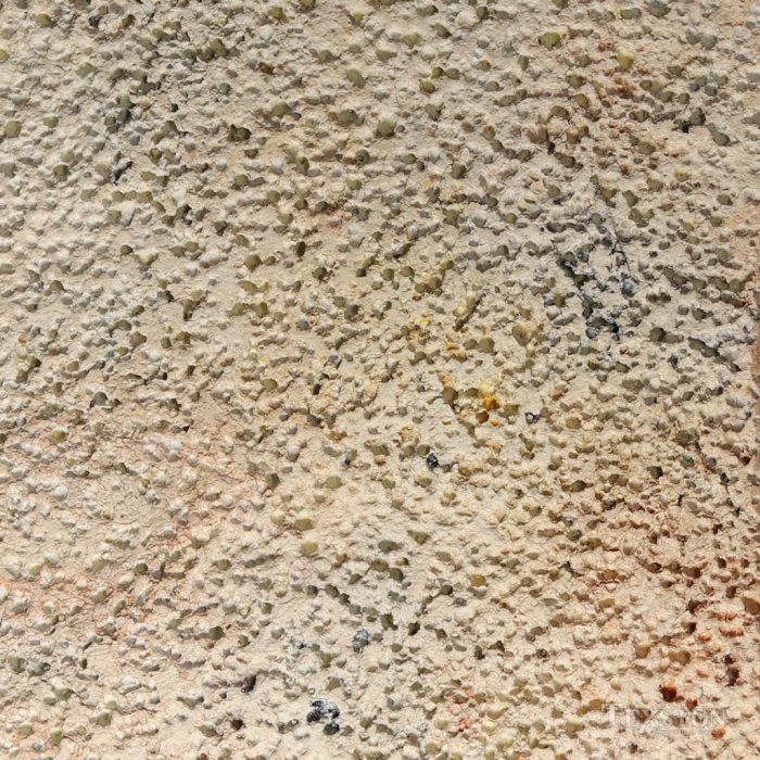 Tuscany Cement Plaster (VPC-7537H)