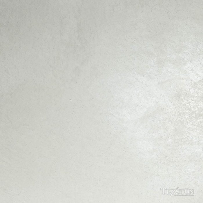 Marmorino Lime Plaster (VPC-7539J)
