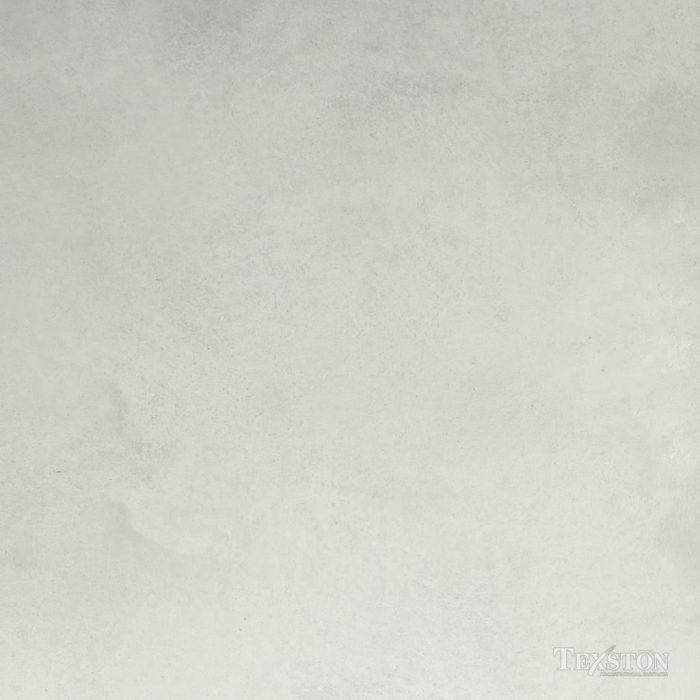 Marmorino Lime Plaster (VPC-7540A)