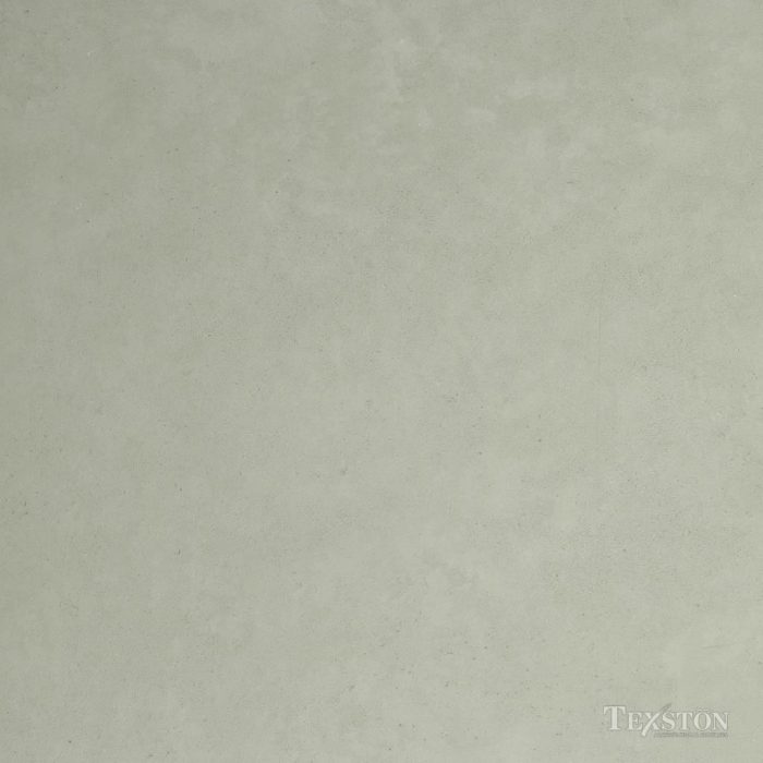 Terra Cement Plaster (VPC-7543D)