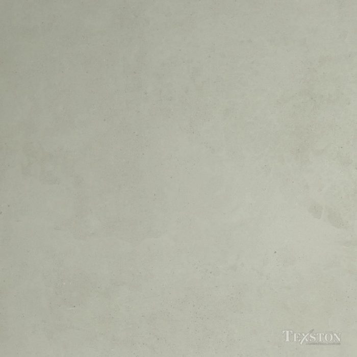 Terra Cement Plaster (VPC-7545F)