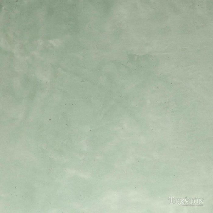 Terra Cement Plaster (VPC-7551B)
