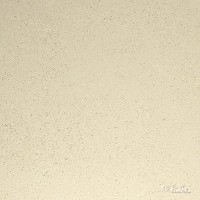 Hydrolime<sup>TM</sup> 10 (VPC-7552C)