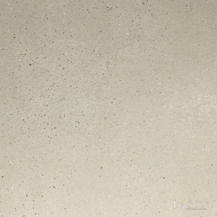 Tuscany Cement Plaster (VPC-7553D)