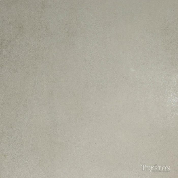 Terra Cement Plaster (VPC-7562C)