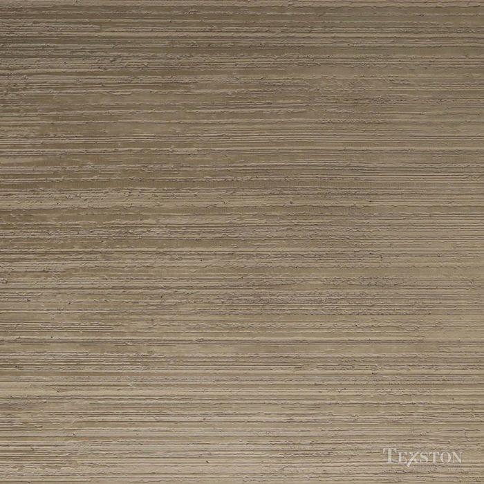 Veneciano Lime Plaster (VPC-7563D)
