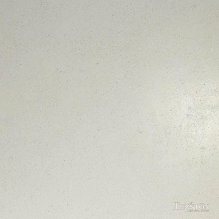 Tuscany Cement Plaster (VPC-7565F)