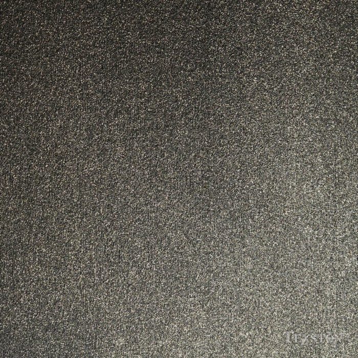 Frascati Artisan Plaster (VPC-7574E)