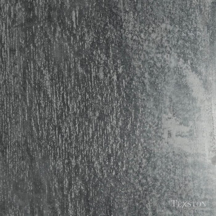Antico Lime Plaster (VPC-7583D)