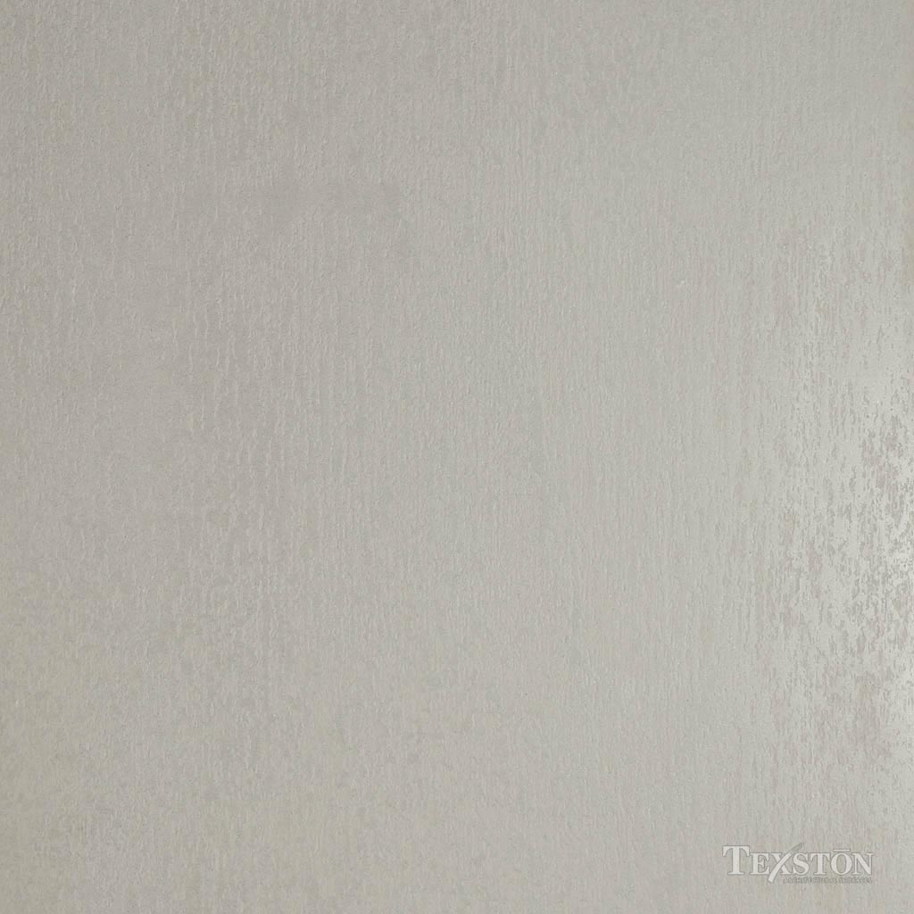 Antico Lime Plaster (VPC-7586G)
