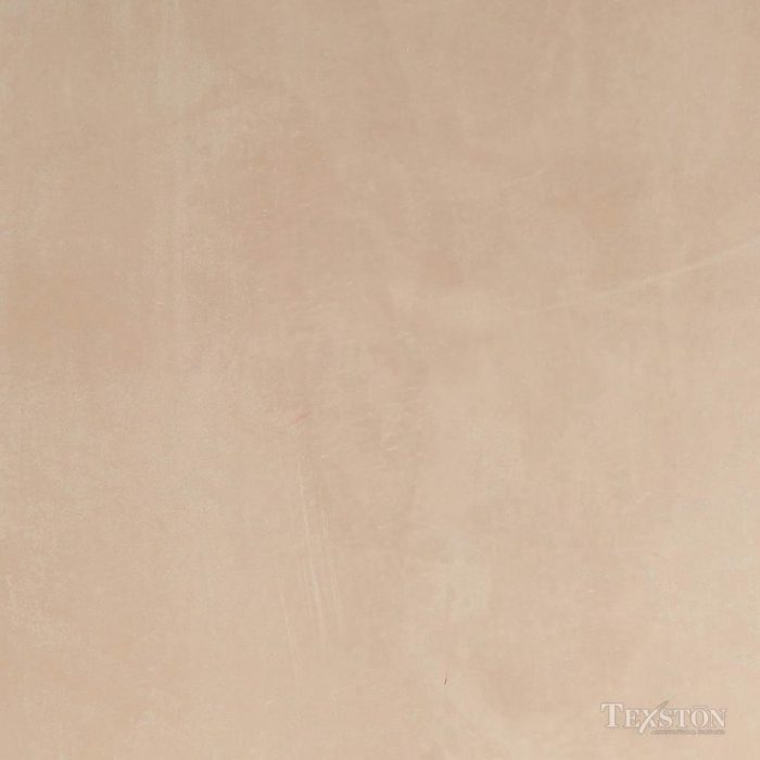 Antico Lime Plaster (VPC-7588I)