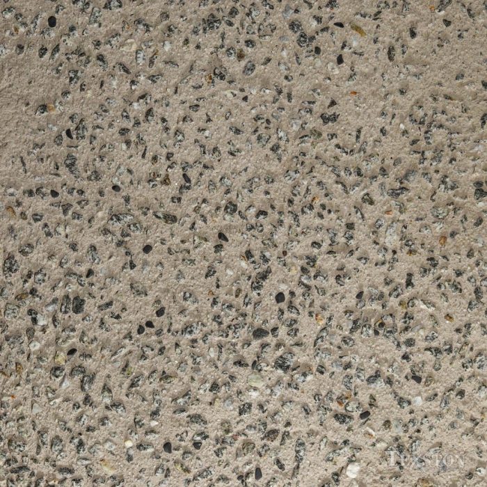 Tuscany Cement Plaster (VPC-7591J)