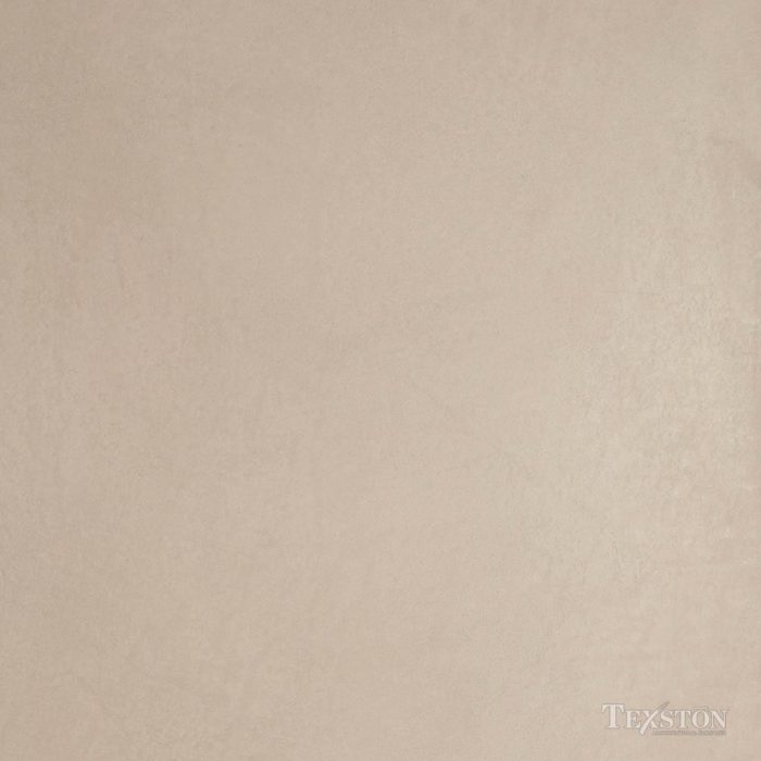 Antico Lime Plaster (VPC-7593D)