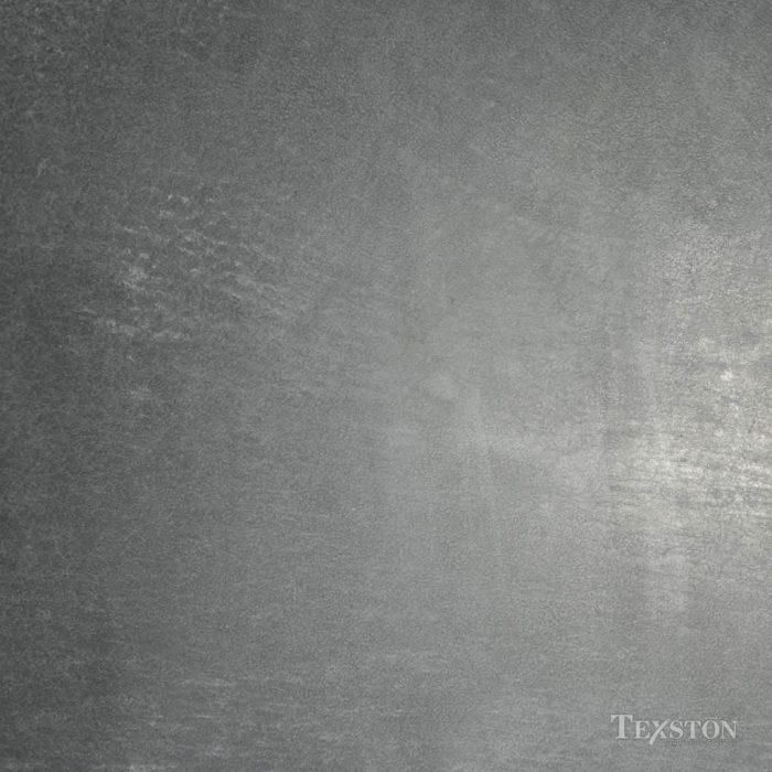 Antico Lime Plaster (VPC-7595F)