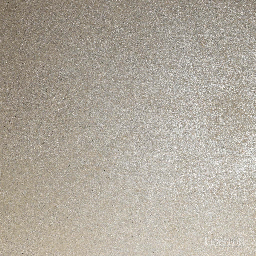 Frascati Artisan Plaster (VPC-7605F)