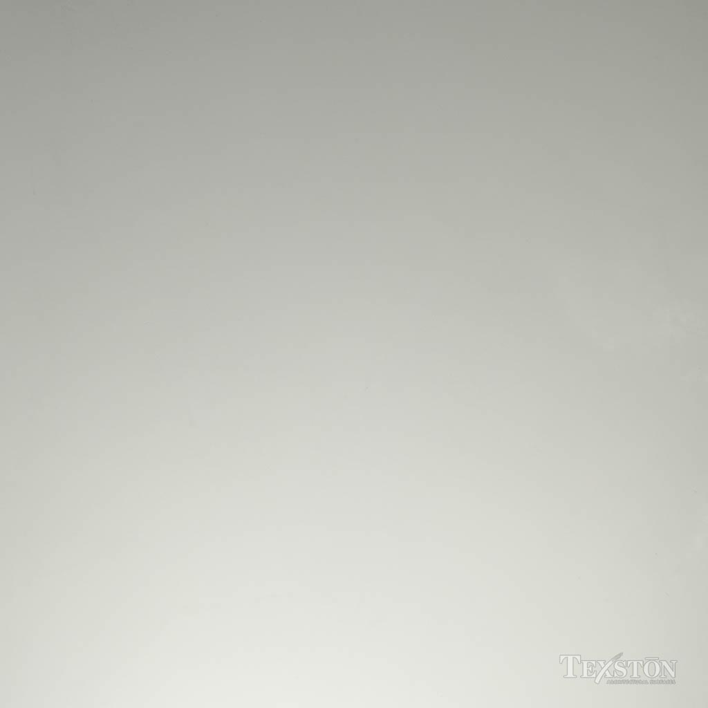 Veneciano Lime Plaster (VPC-7609J)